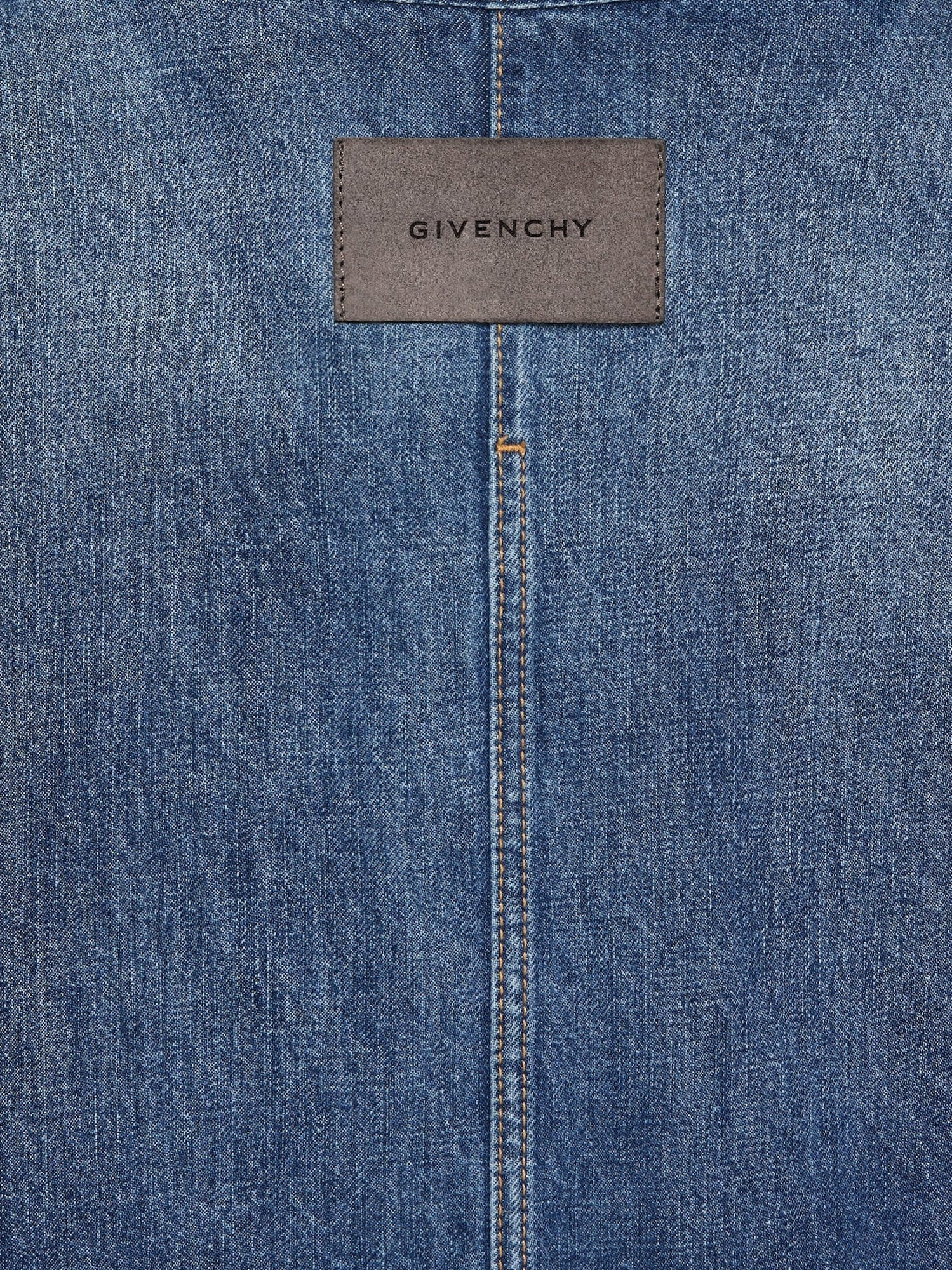 givenchy-overshirt-denim-shirt