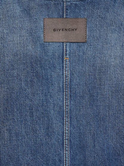 givenchy-overshirt-denim-shirt