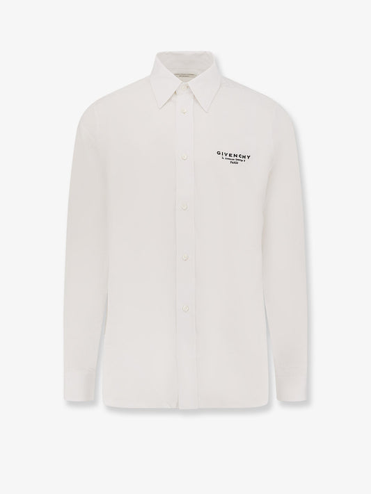 givenchy-classic-fit-cotton-shirt