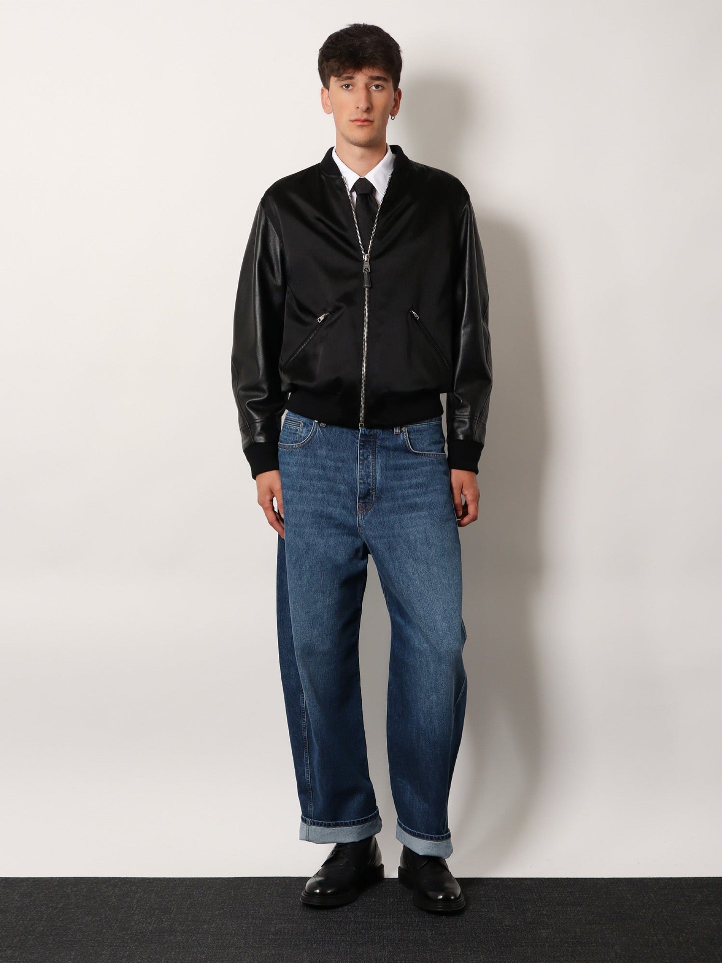 givenchy-classic-fit-cotton-shirt
