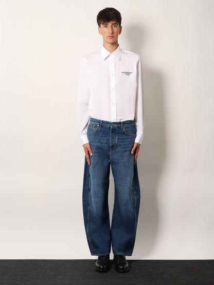 givenchy-classic-fit-cotton-shirt
