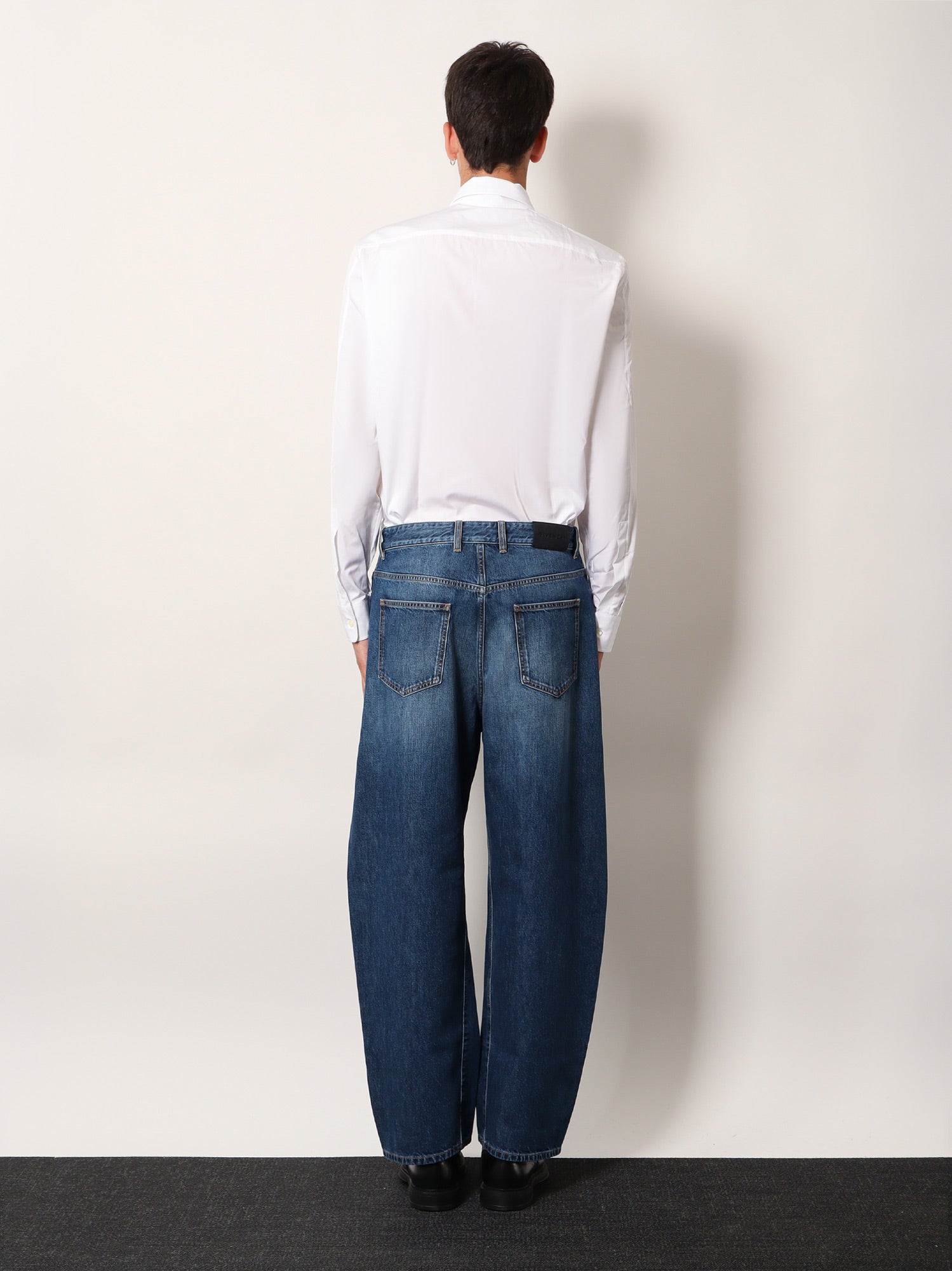 givenchy-classic-fit-cotton-shirt