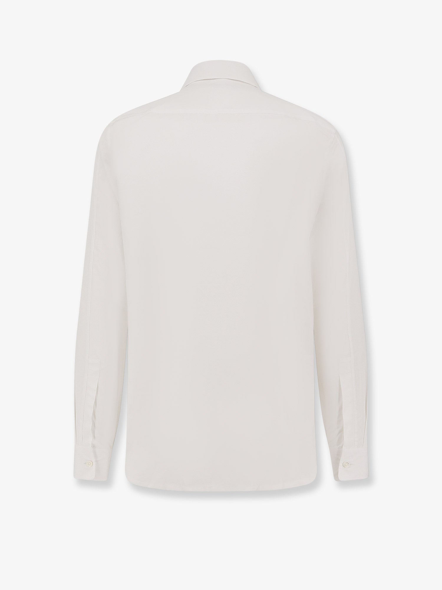 givenchy-classic-fit-cotton-shirt
