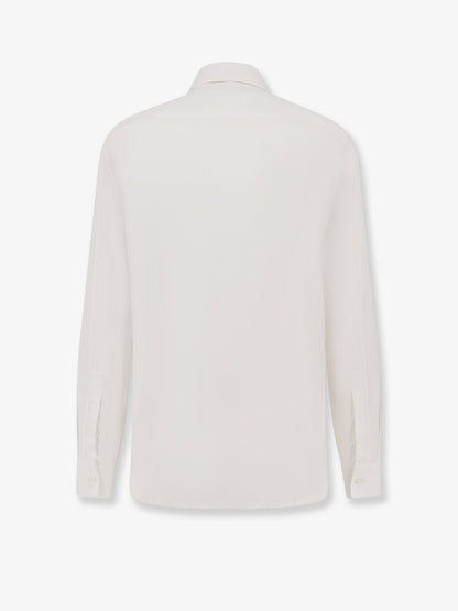 givenchy-classic-fit-cotton-shirt