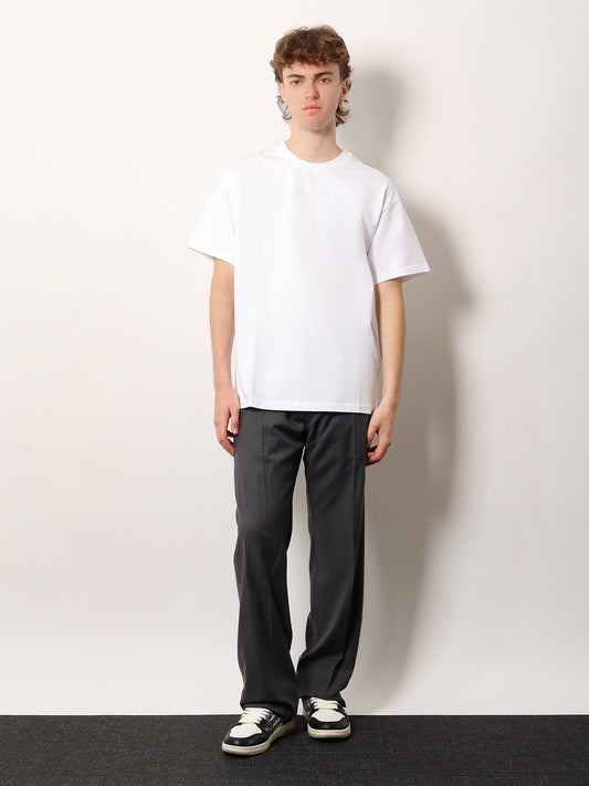 givenchy-cotton-t-shirt