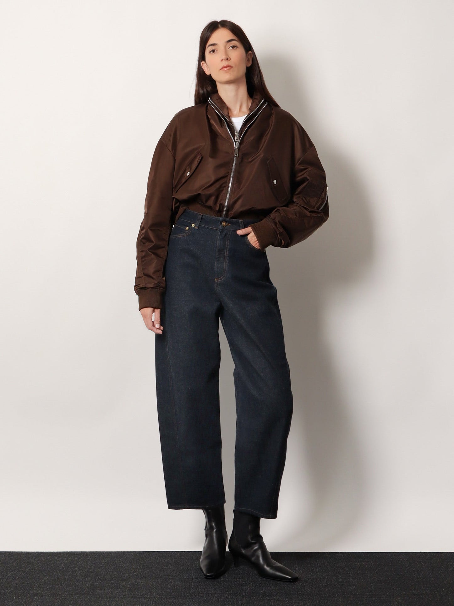 twisted-dark-blue-denim-jeans-bw517j516p-2