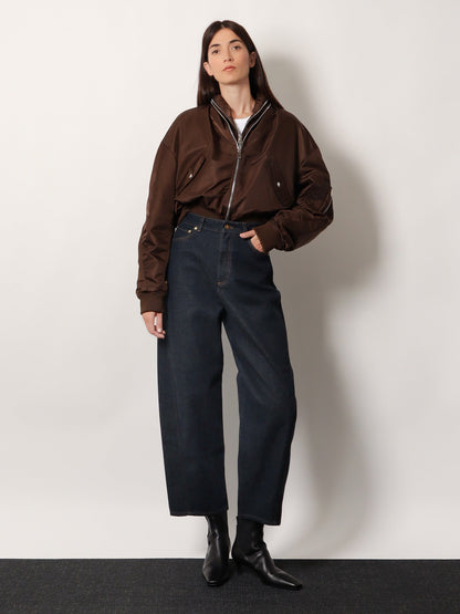 twisted-dark-blue-denim-jeans-bw517j516p-2