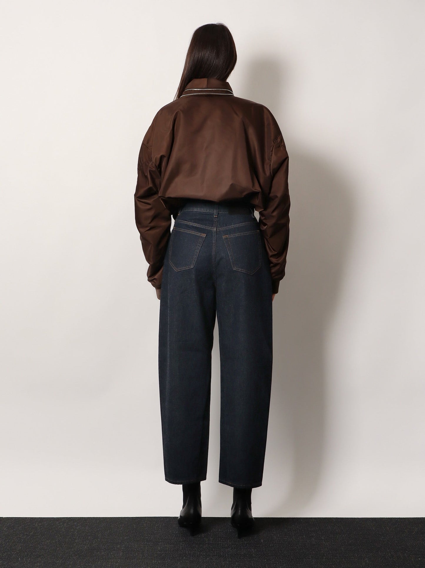 twisted-dark-blue-denim-jeans-bw517j516p-3