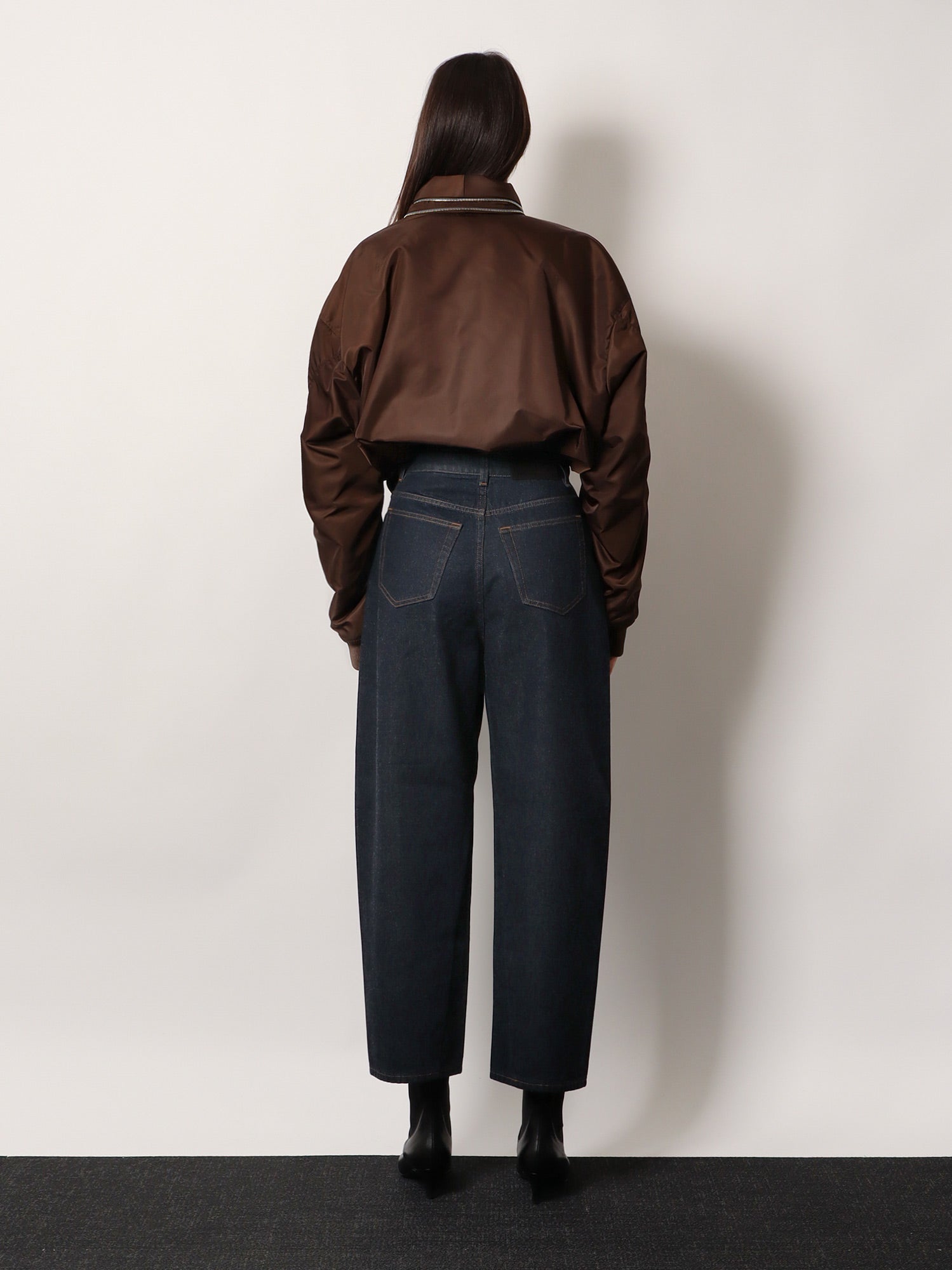 twisted-dark-blue-denim-jeans-bw517j516p-3