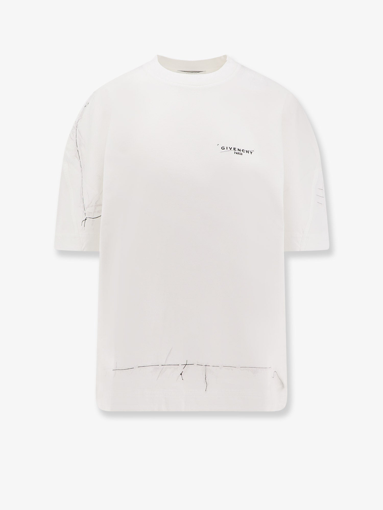 givenchy-cotton-t-shirt