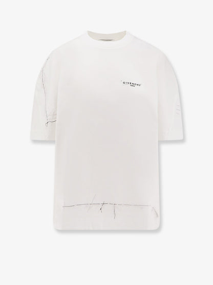 givenchy-cotton-t-shirt