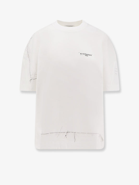 givenchy-cotton-t-shirt