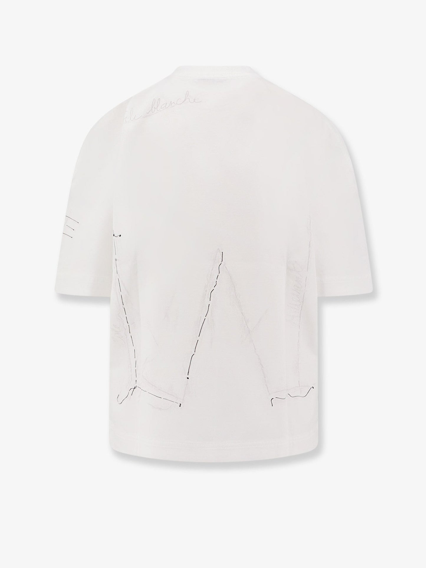 givenchy-cotton-t-shirt