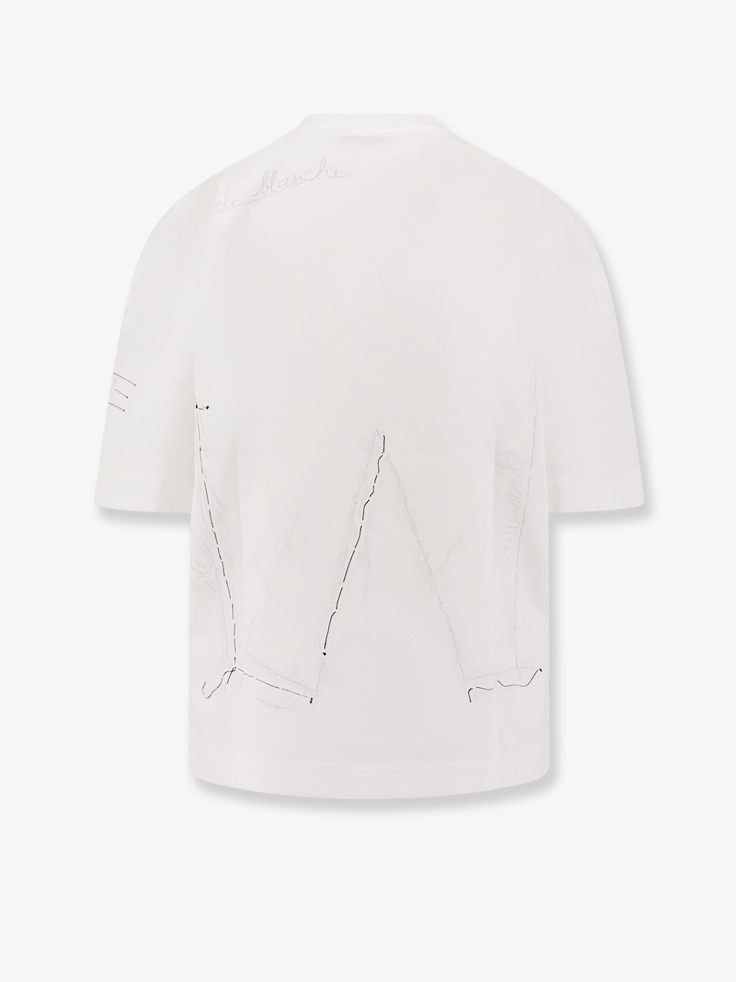 givenchy-cotton-t-shirt