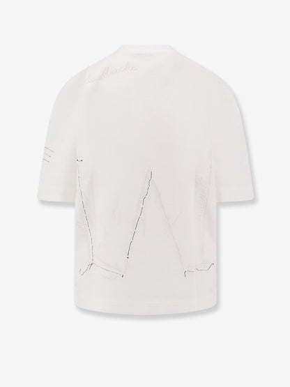 givenchy-cotton-t-shirt