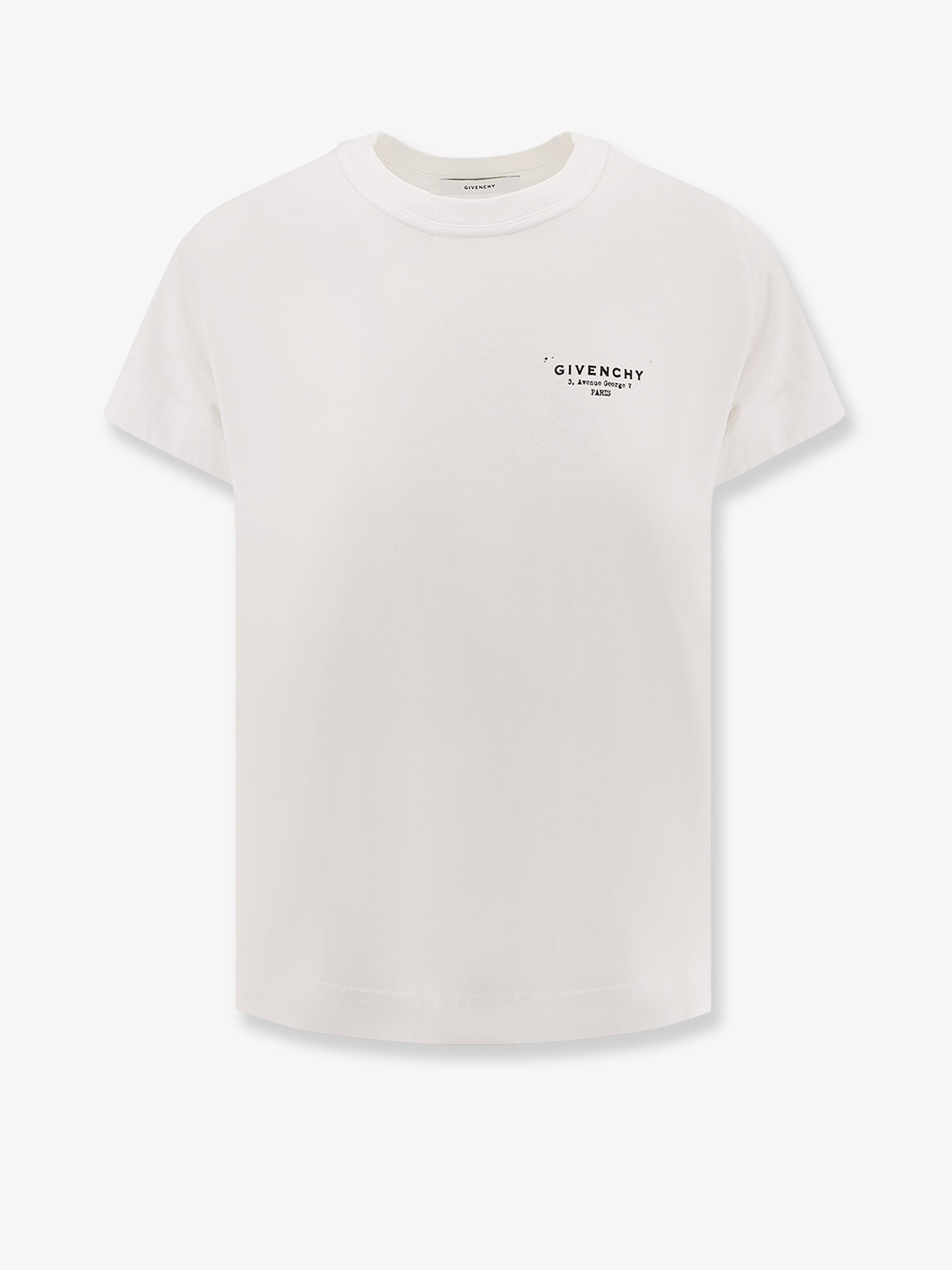 givenchy-cotton-t-shirt