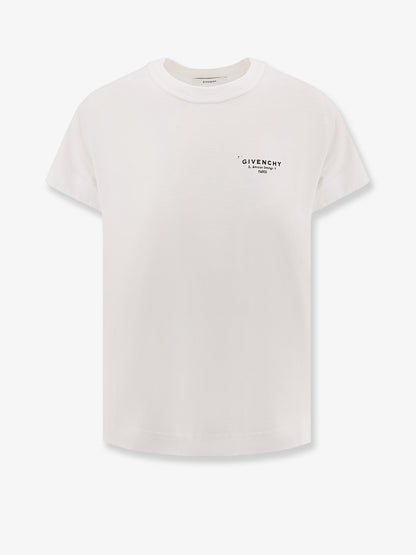 givenchy-cotton-t-shirt