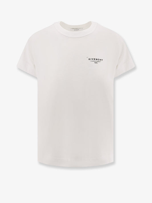 givenchy-cotton-t-shirt
