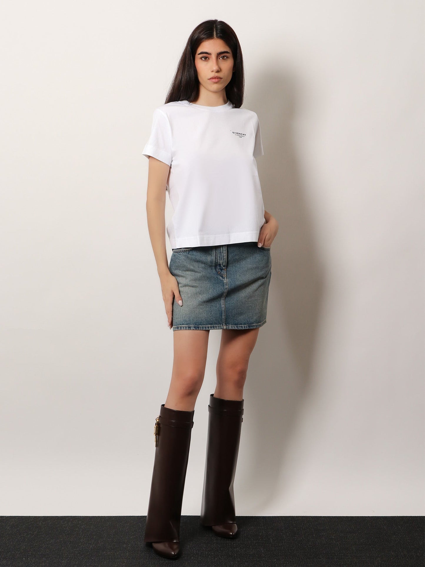 givenchy-cotton-t-shirt