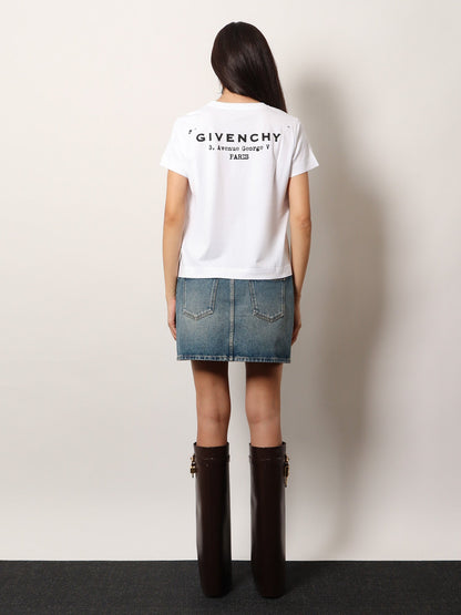givenchy-cotton-t-shirt