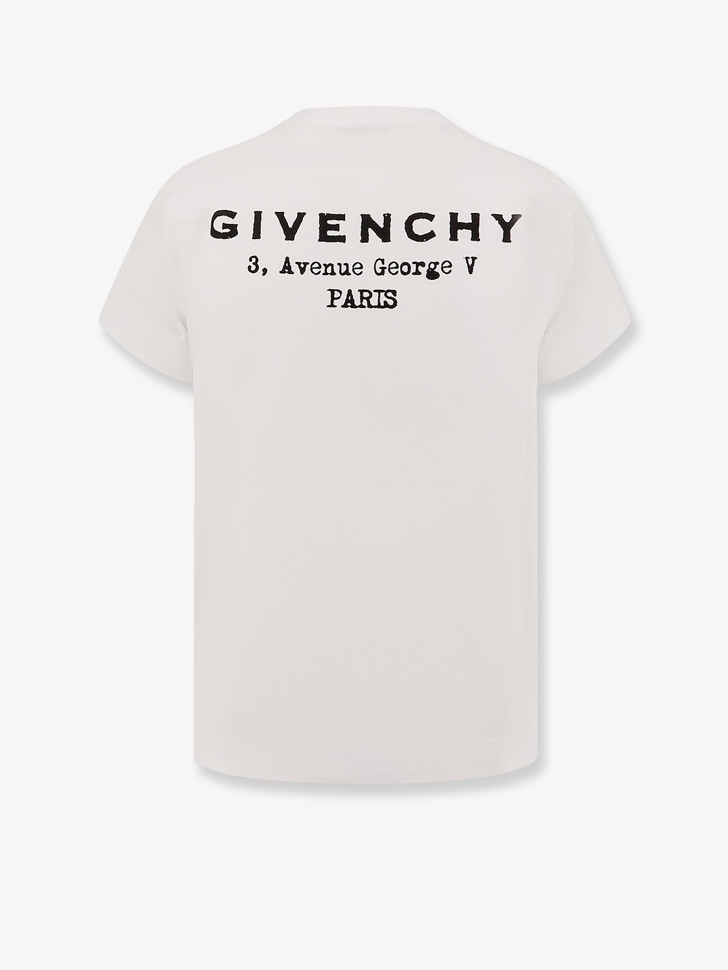 givenchy-cotton-t-shirt