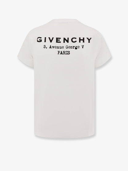 givenchy-cotton-t-shirt