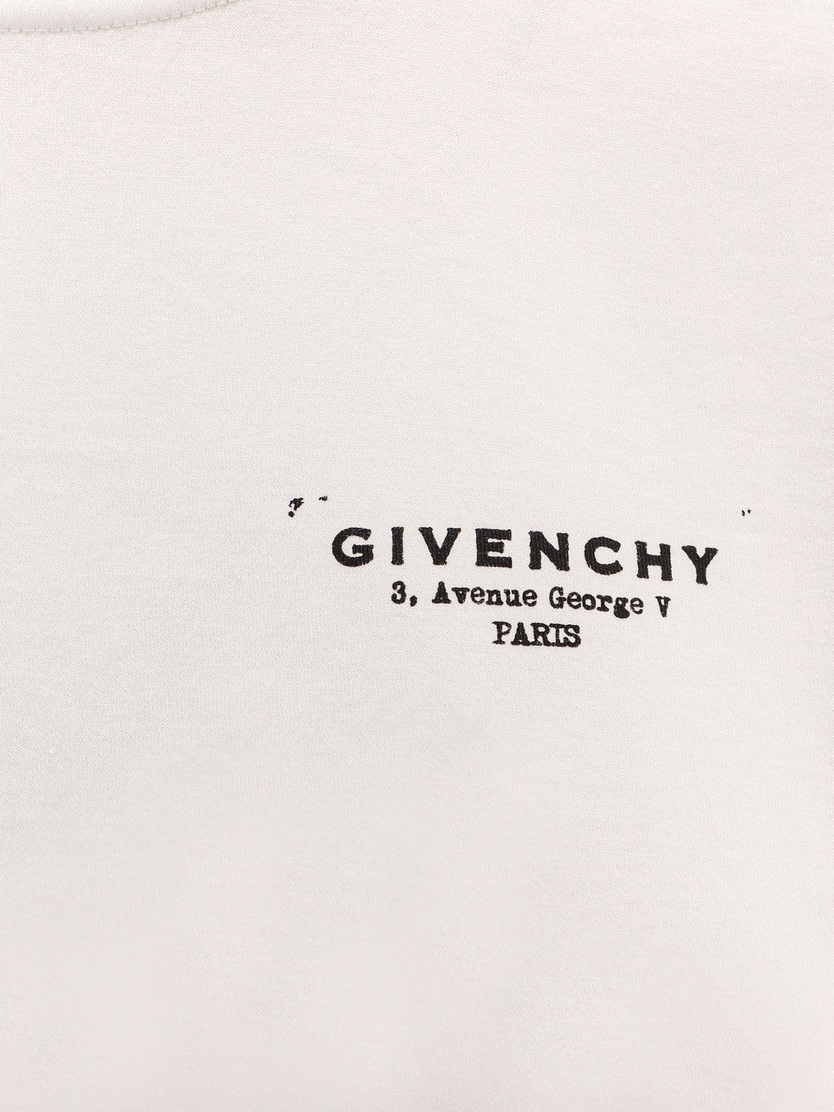 givenchy-cotton-t-shirt