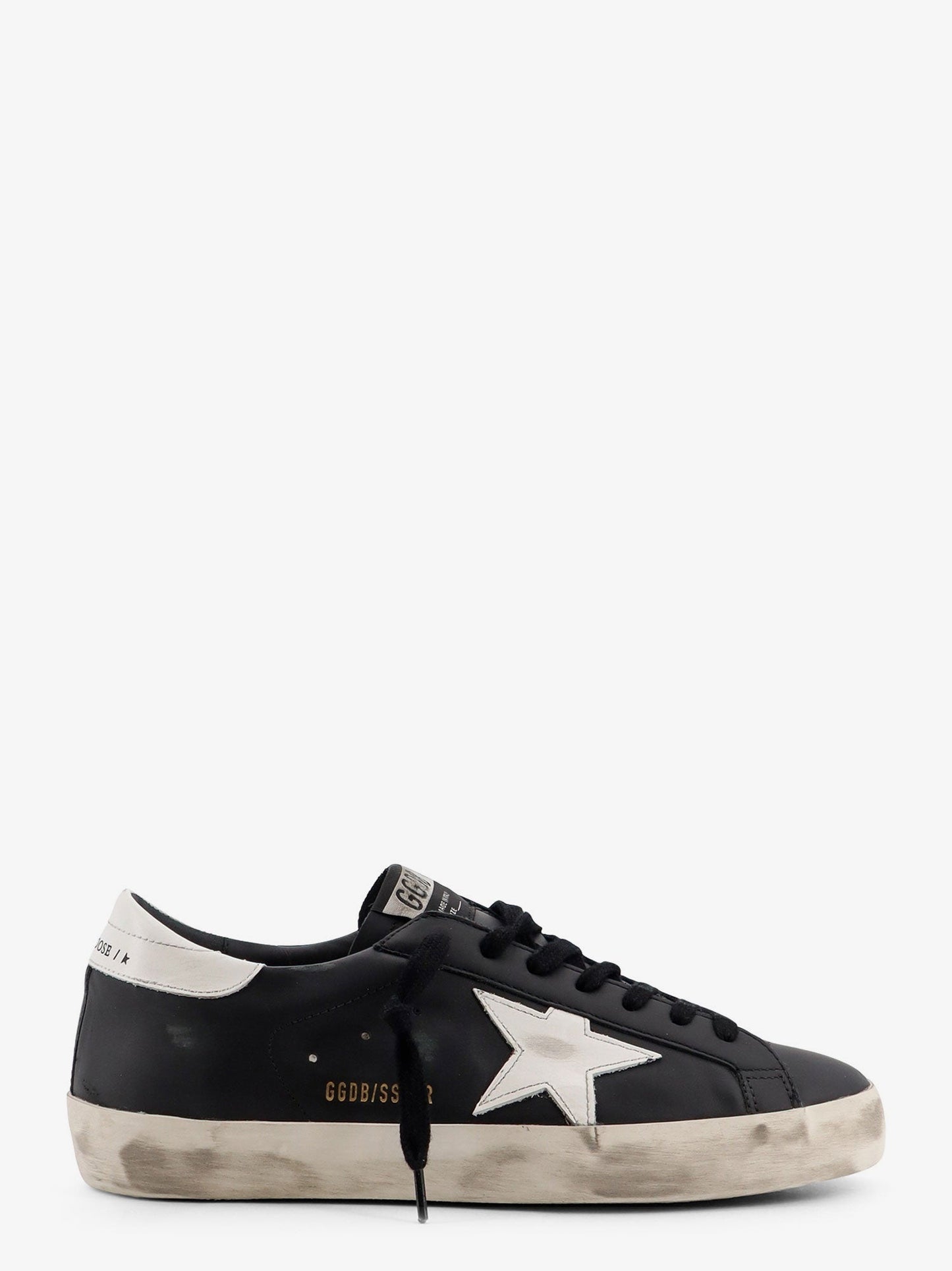 super-star-leather-sneakers-gmf00101-1