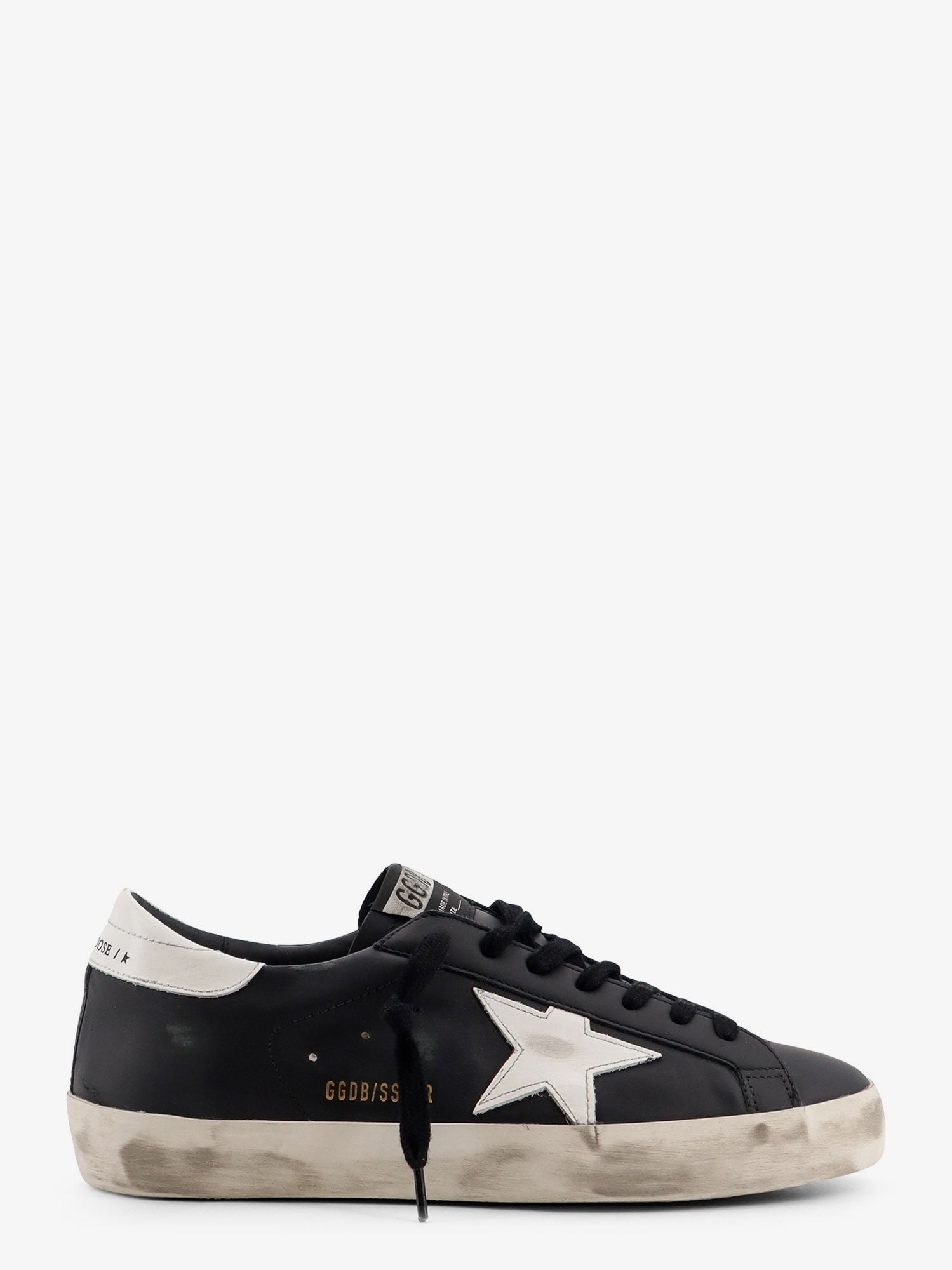 super-star-leather-sneakers-gmf00101-1