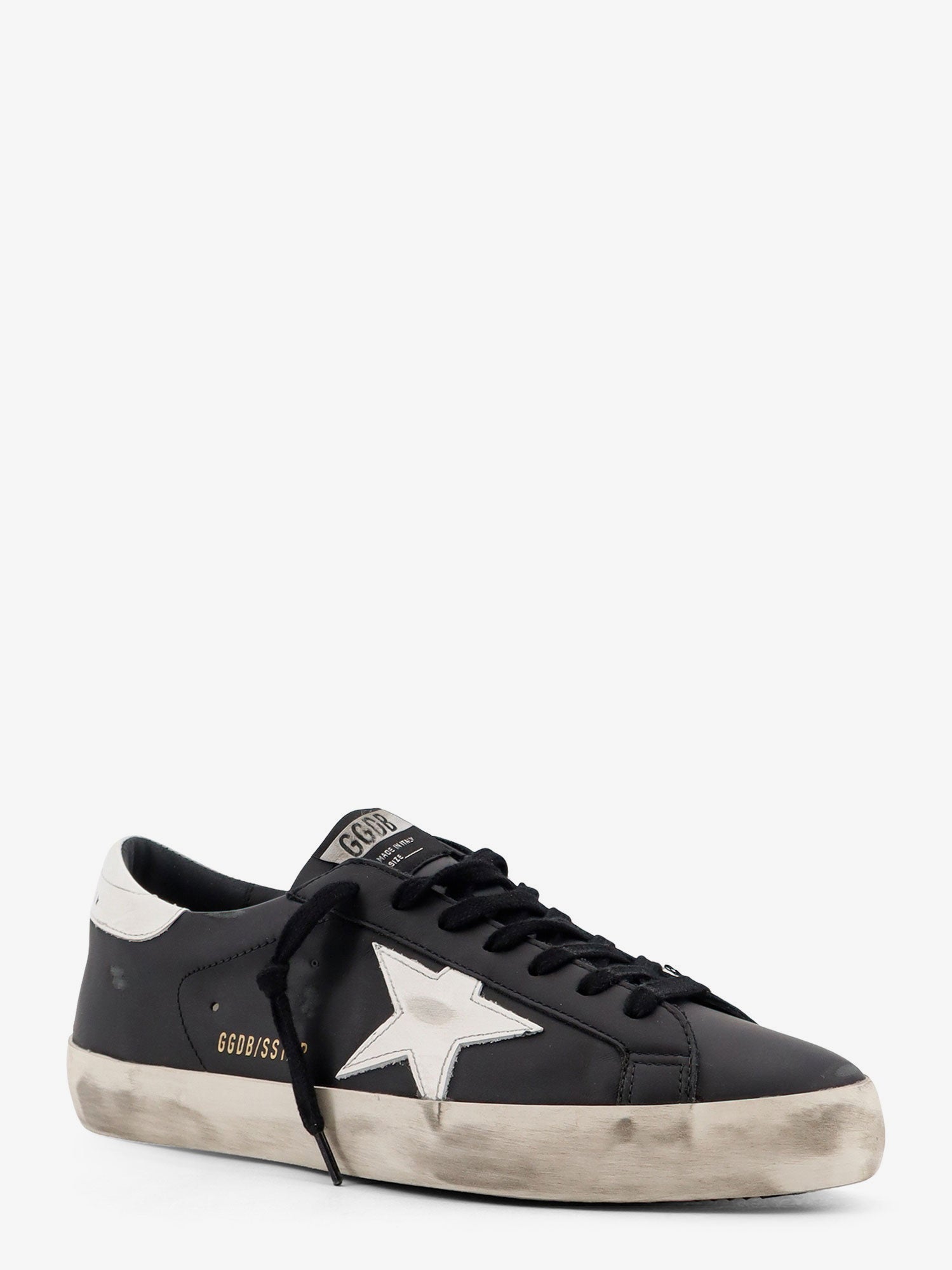 super-star-leather-sneakers-gmf00101-2