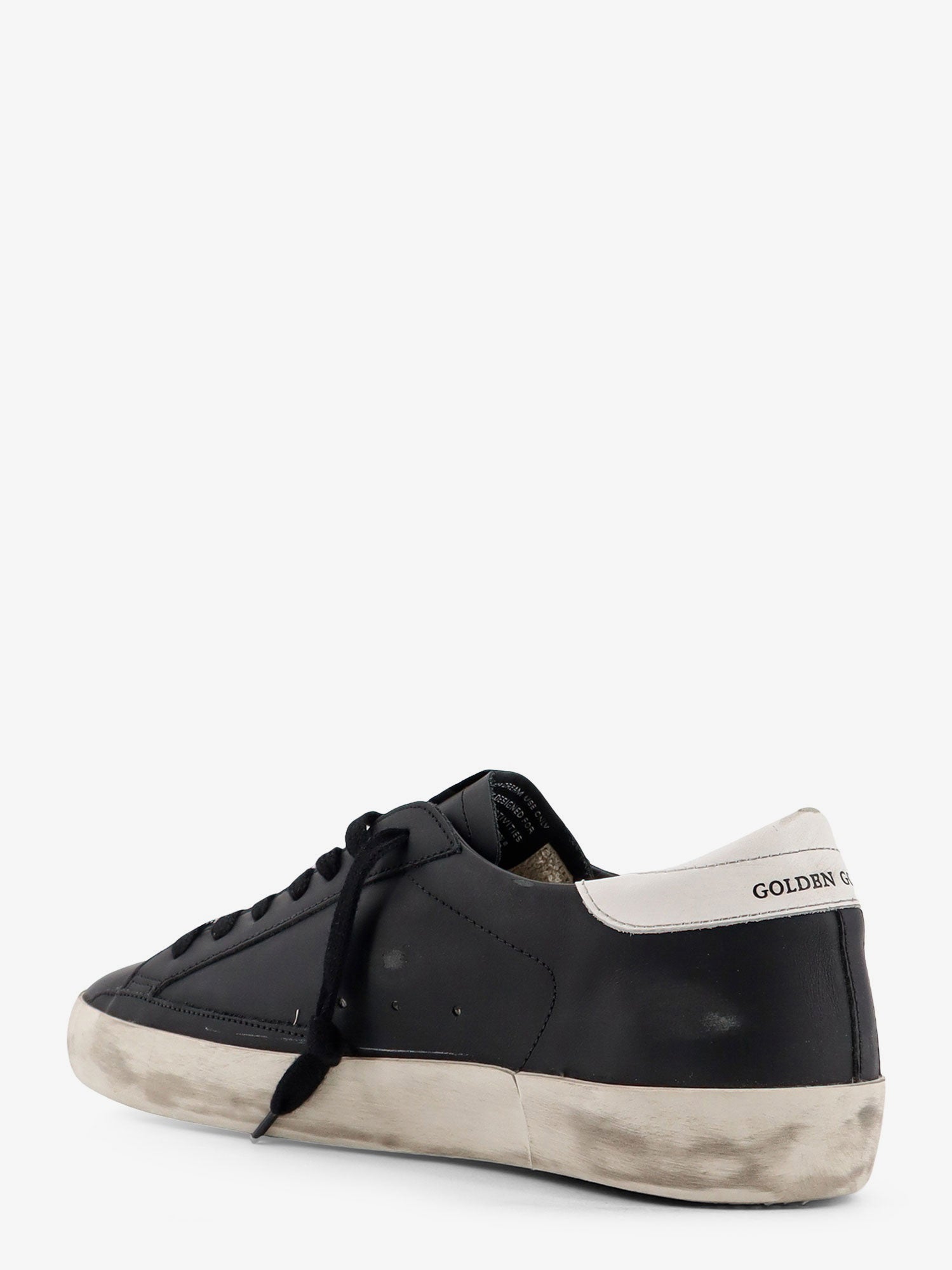 super-star-leather-sneakers-gmf00101-3