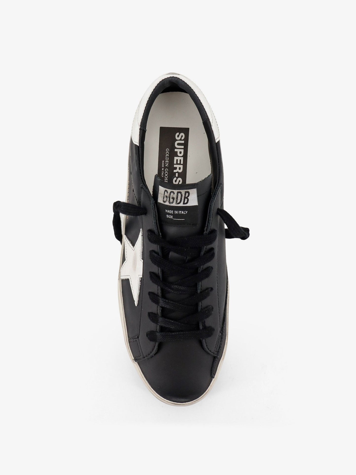 super-star-leather-sneakers-gmf00101-5