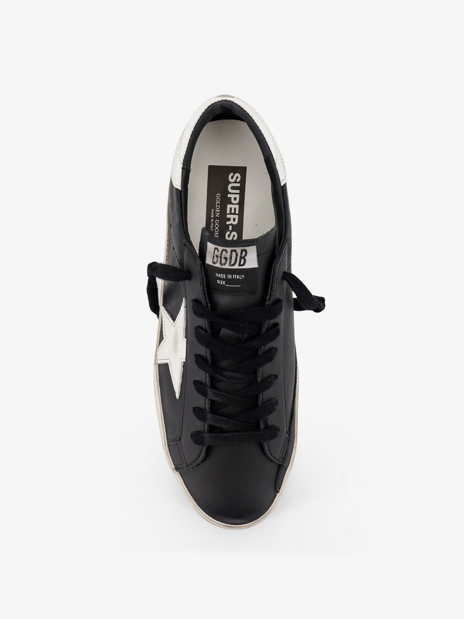 super-star-leather-sneakers-gmf00101-5
