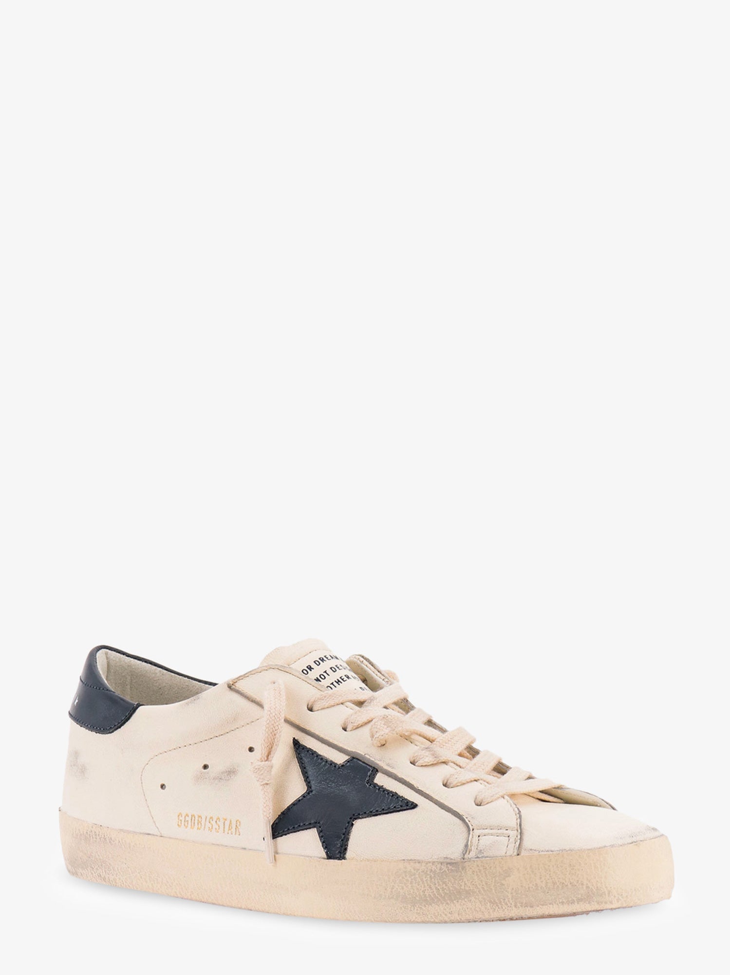 golden-goose-deluxe-brand-super-star-classic-with-list-low-top-leather-sneakers