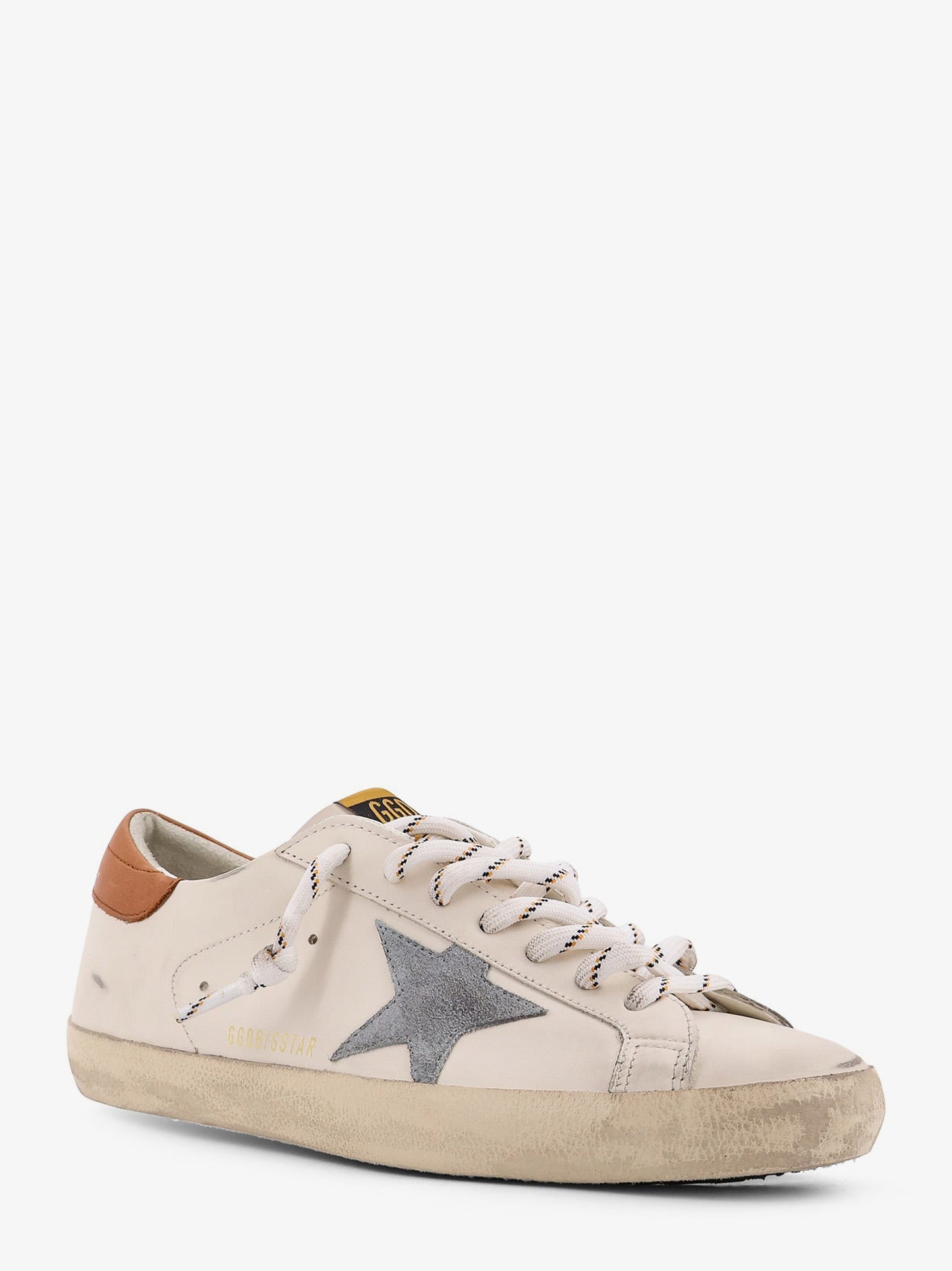 golden-goose-deluxe-brand-super-star-classic-with-list-leather-sneakers