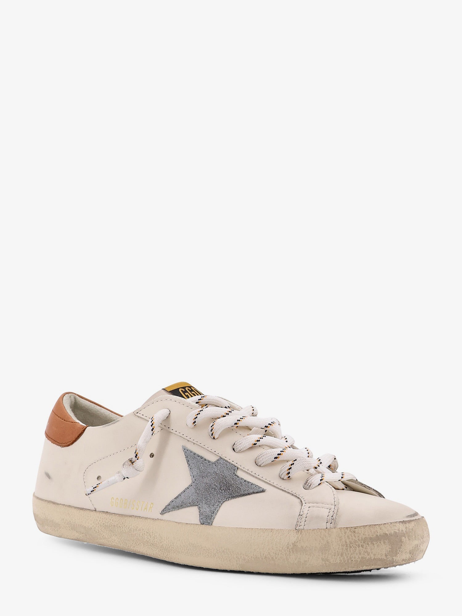 golden-goose-deluxe-brand-super-star-classic-with-list-leather-sneakers