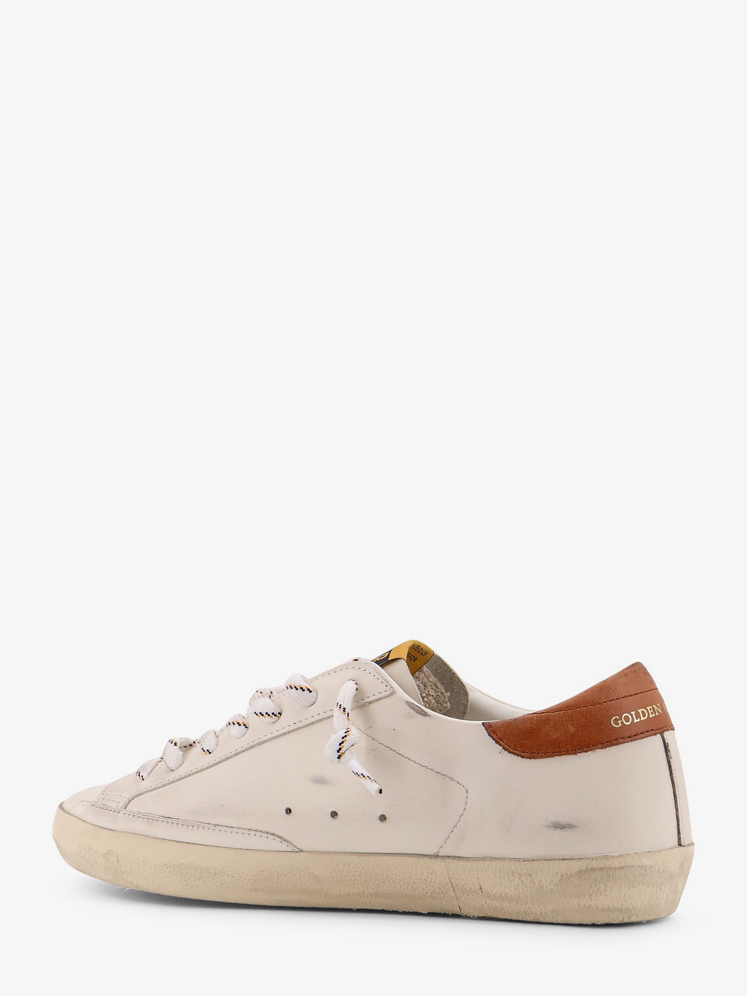 golden-goose-deluxe-brand-super-star-classic-with-list-leather-sneakers