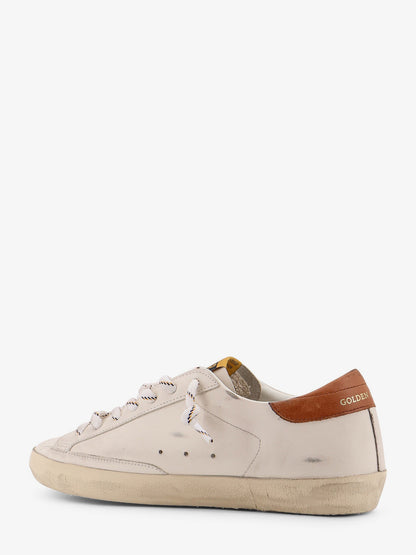 golden-goose-deluxe-brand-super-star-classic-with-list-leather-sneakers