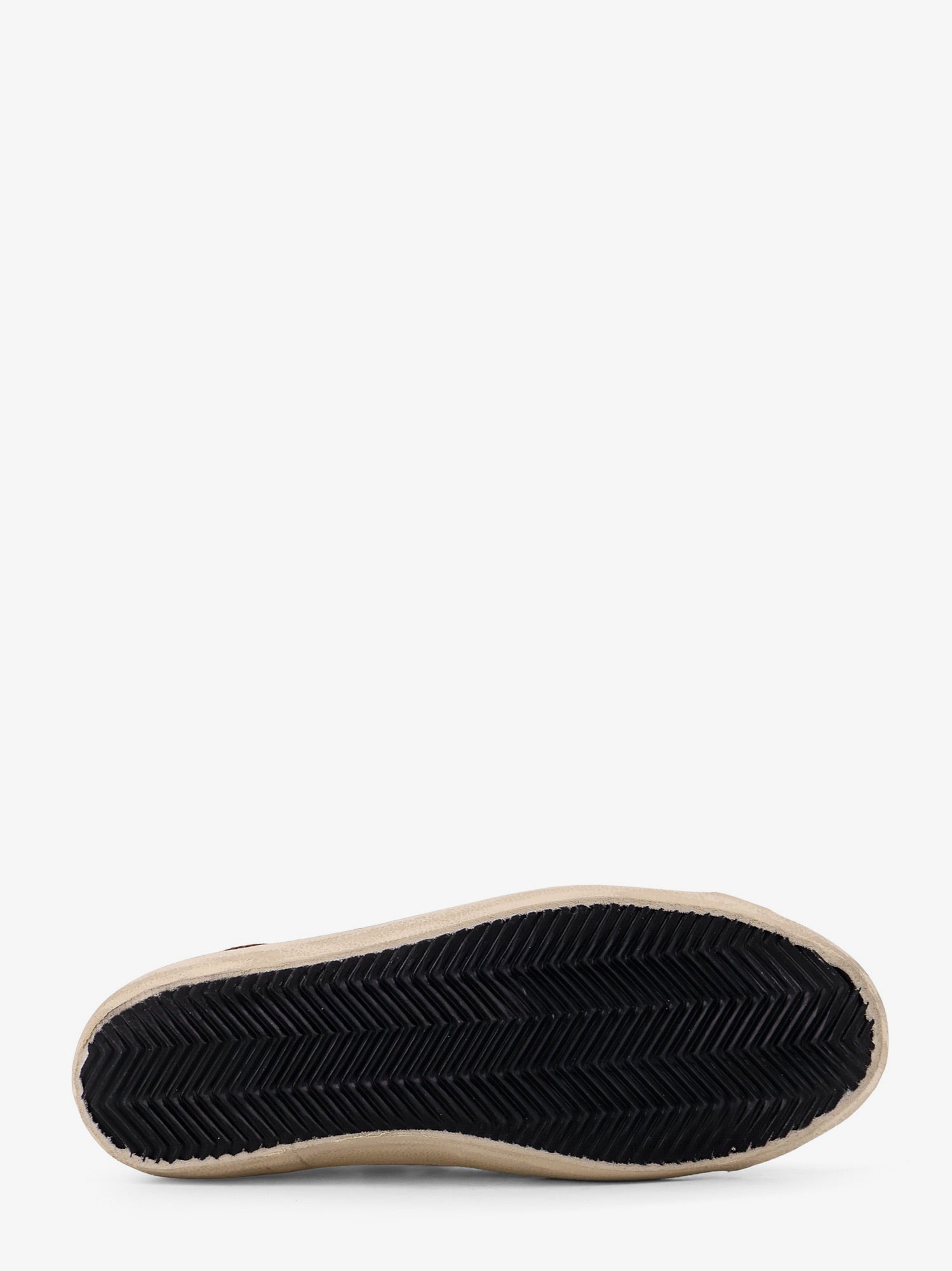 golden-goose-deluxe-brand-super-star-classic-with-list-leather-sneakers