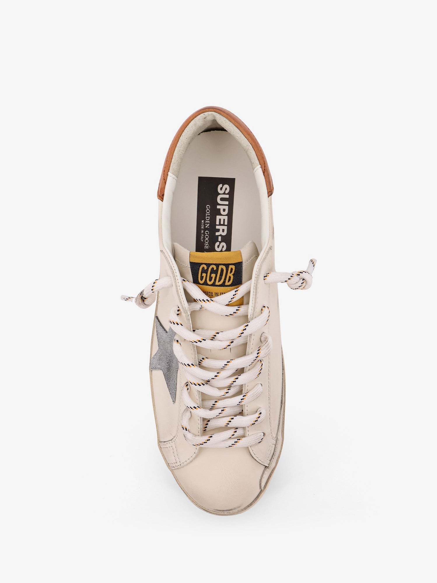 golden-goose-deluxe-brand-super-star-classic-with-list-leather-sneakers