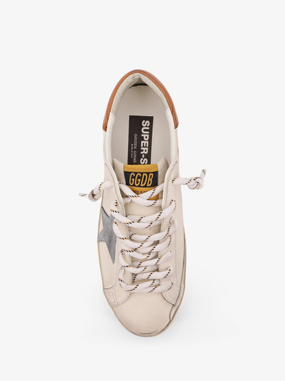 golden-goose-deluxe-brand-super-star-classic-with-list-leather-sneakers