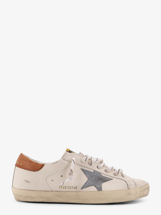 golden-goose-deluxe-brand-super-star-classic-with-list-leather-sneakers