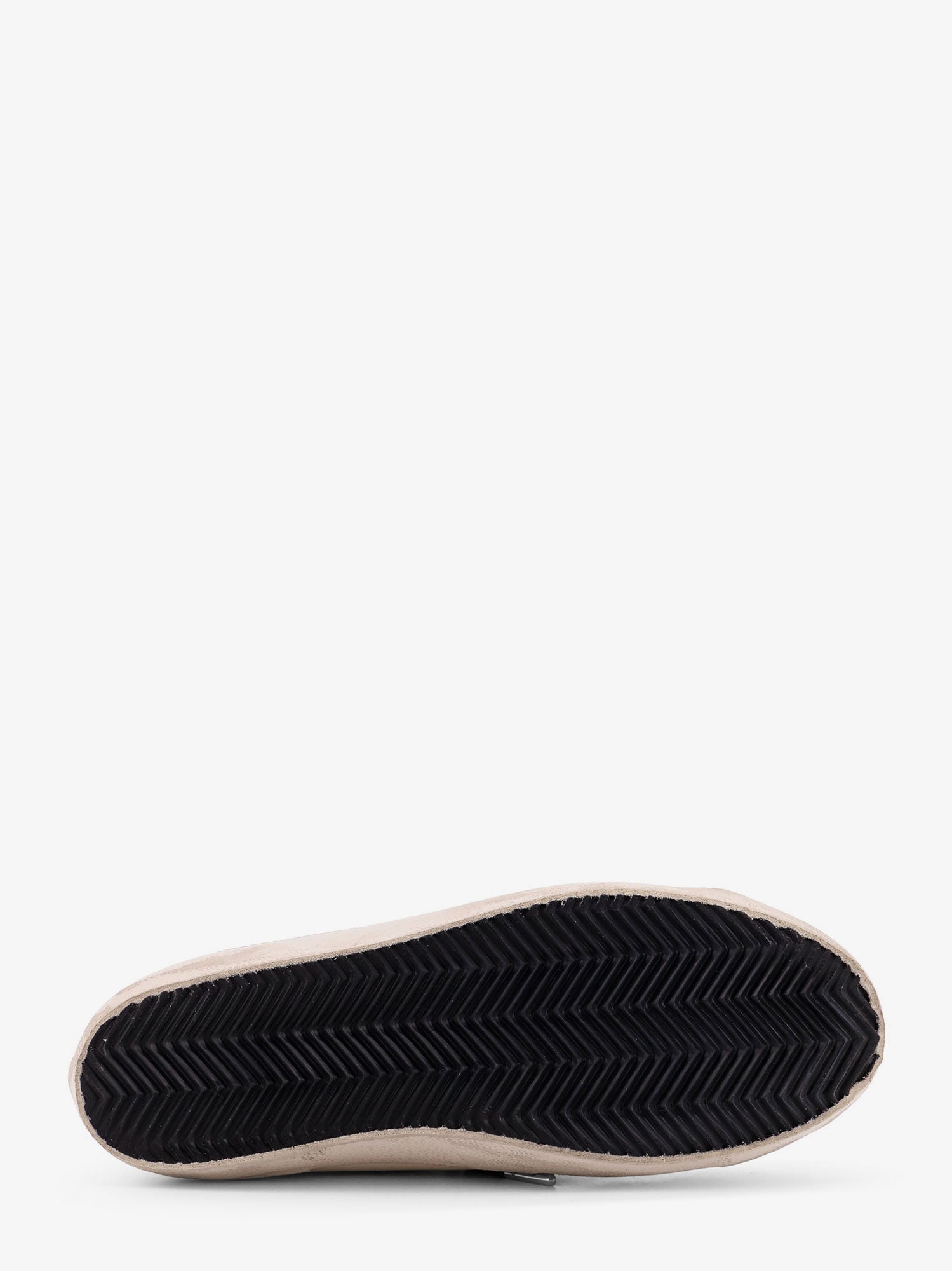 golden-goose-deluxe-brand-super-star-classic-with-list-low-top-leather-sneakers-with-used-effect