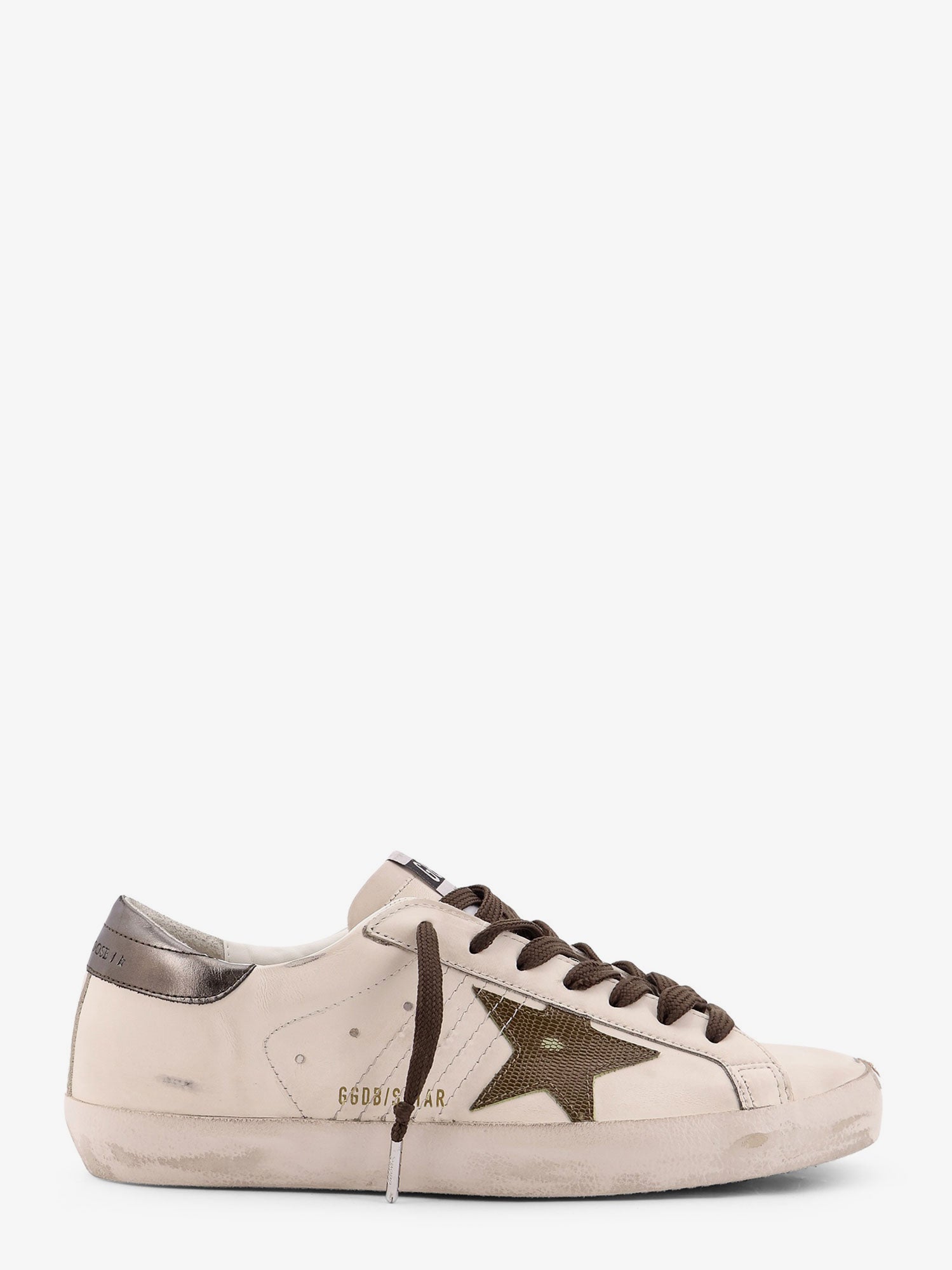 golden-goose-deluxe-brand-super-star-classic-with-list-low-top-leather-sneakers-with-used-effect