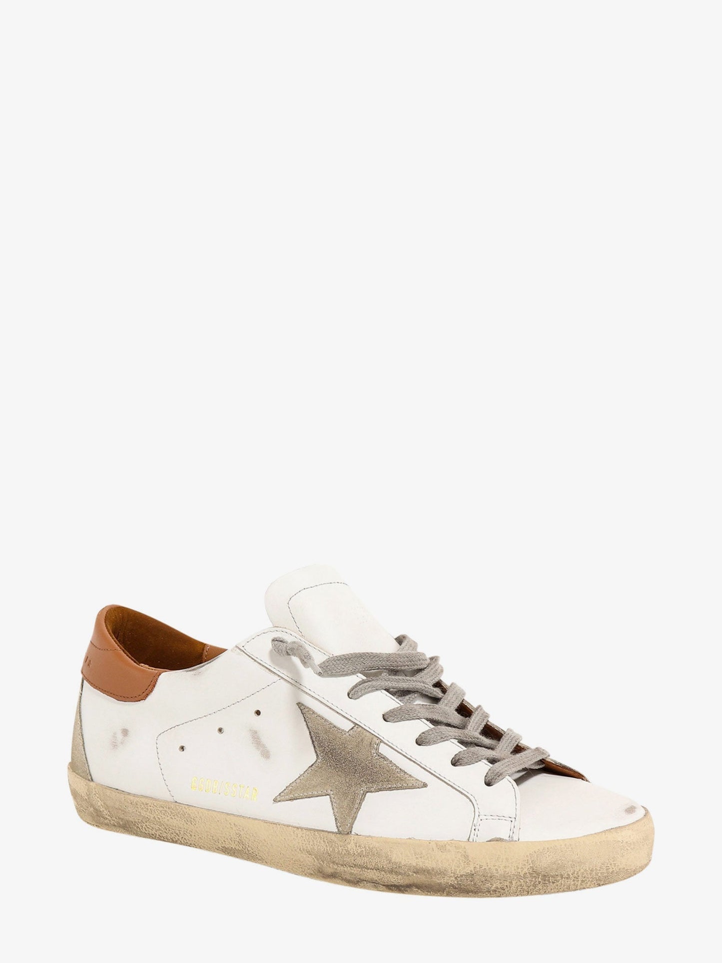 golden-goose-deluxe-brand-super-star-classic-with-spur-low-top-leather-sneakers