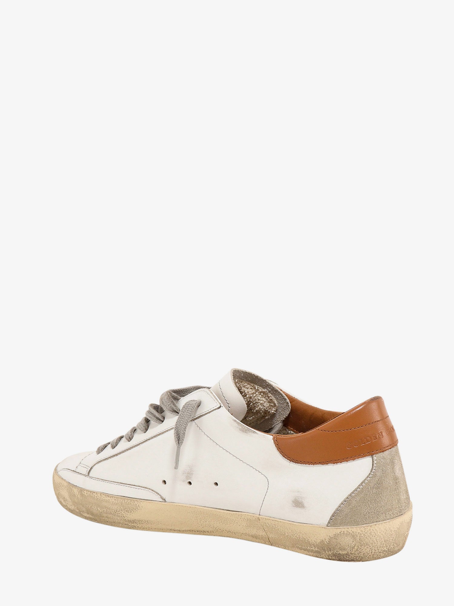 golden-goose-deluxe-brand-super-star-classic-with-spur-low-top-leather-sneakers