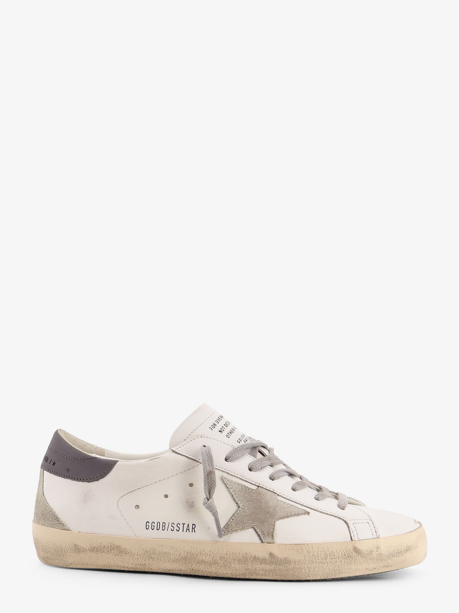 golden-goose-deluxe-brand-super-star-classic-with-spur-leather-low-top-sneakers