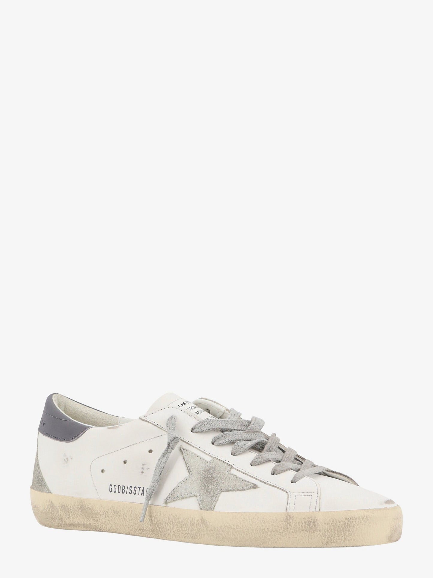golden-goose-deluxe-brand-super-star-classic-with-spur-leather-low-top-sneakers