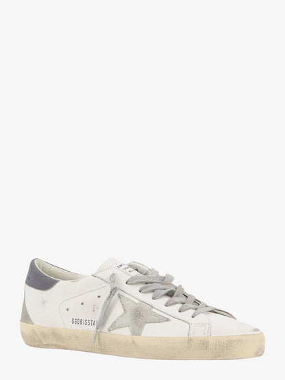 golden-goose-deluxe-brand-super-star-classic-with-spur-leather-low-top-sneakers