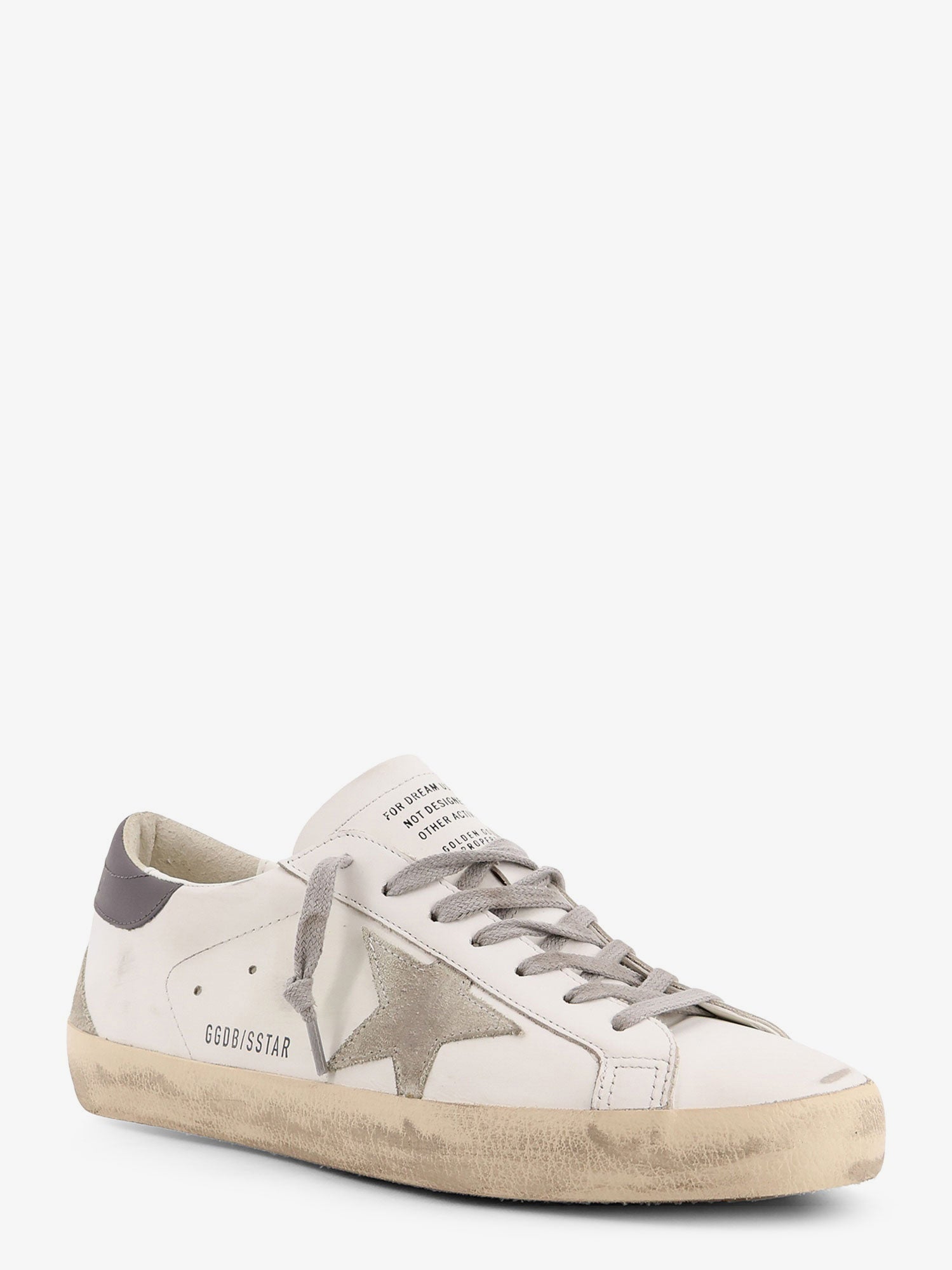 golden-goose-deluxe-brand-super-star-classic-with-spur-leather-low-top-sneakers